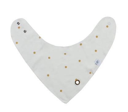 Bibs / bavoirs