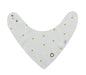 Bibs / bavoirs