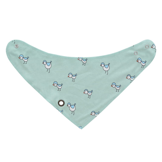 Bibs / bavoirs