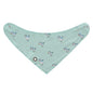 Bibs / bavoirs