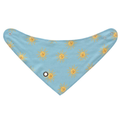 Bibs / bavoirs