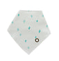 Bibs / bavoirs