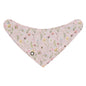 Bibs / bavoirs