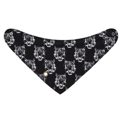 Bibs / bavoirs