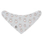 Bibs / bavoirs