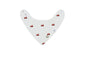 Bibs / bavoirs