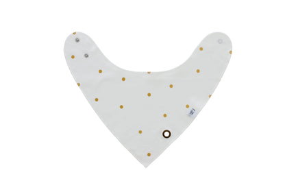 Bibs / bavoirs